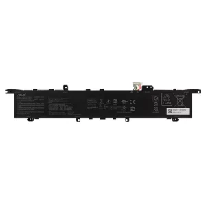 Baterie laptop ASUS C42N1846