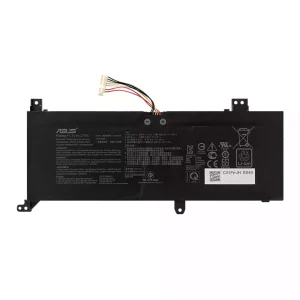Baterie laptop ASUS B21N1818-2,2ICP6/61/80