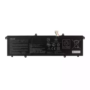Baterie laptop ASUS C31N1905