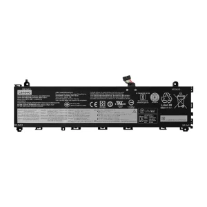 Baterie laptop LENOVO L18M3PFB L18L3PFB L18L3PF7 L18C3PF8