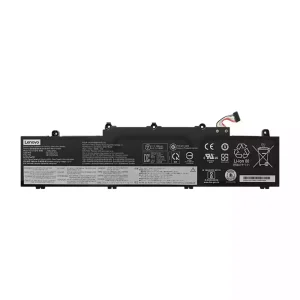 Baterie laptop LENOVO Thinkpad E15 Gen 2