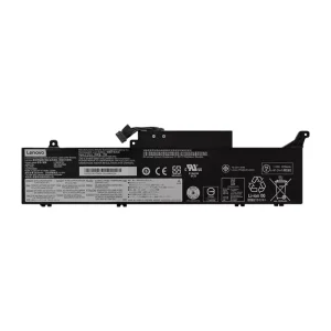 Baterie laptop LENOVO L18M3P52 SB10K97640 02DL001