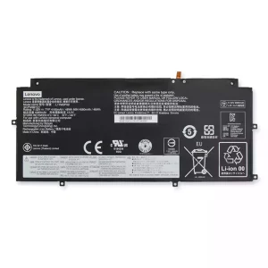 Baterie laptop LENOVO L17M3PH0 5B10Q41210