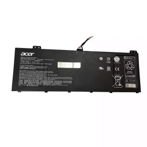 Baterie laptop ACER AP18L4N