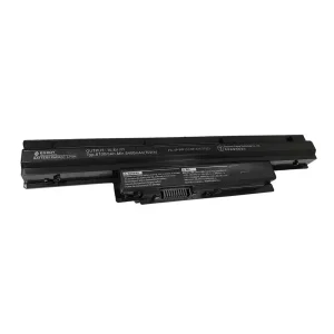 Baterie laptop NEC PC-VP-WP137,OP-570-77021