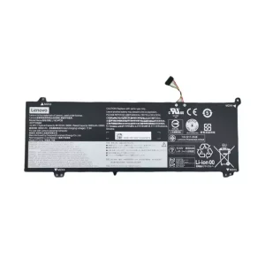 Baterie laptop LENOVO ThinkBook 14 2021