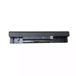 Baterie laptop DELL FH4HR,NKDWV,9JJGJ