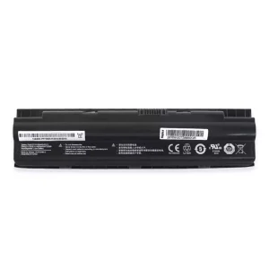 Baterie laptop EC10-3S4400-S1L3 EC10-3S4400-G1L3,EC10-3S4400-S4N3,EC10-3S4400-S1N3,EC10-3S5200-S1L5