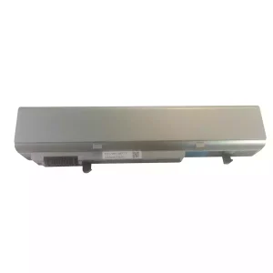 Baterie laptop NEC PC-VP-BP77,PC-VP-BP83