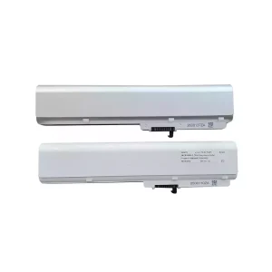 Baterie laptop NEC PC-VP-BP78,PC-VP-BP84