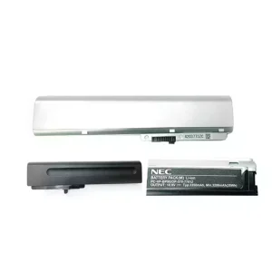 Baterie laptop NEC PC-VP-BP90