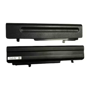Baterie laptop NEC PC-VP-BP82,OP-570-77000
