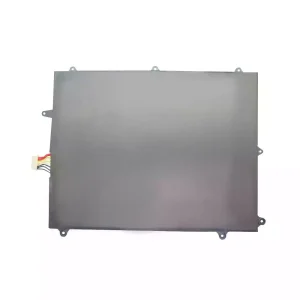 Baterie laptop CUBE IWork 5X