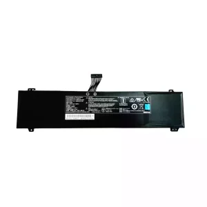 Baterie laptop GETAC GKIDT-03-17-3S2P-0,GKIDT-03-13-3S2P-0