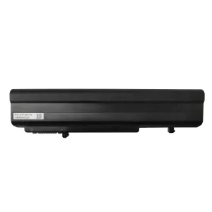 Baterie laptop NEC PC-VP-BP79,OP-570-76993