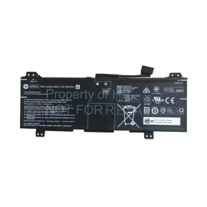 Baterie laptop HP HSTNN-UB7V HSTNN-DB9M