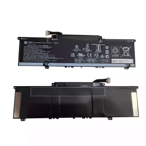 Baterie laptop HP BN03XL