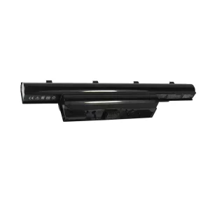 Baterie laptop Hasee BHAMB403-6BK,MB403-3S2200-C1L3,MB403-3S4400-G1B1,MB403-3S4400-G1L3,MB403-3S4400-S1B1