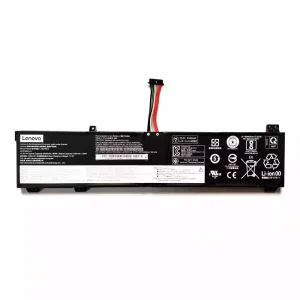 Baterie laptop LENOVO SB10W86188,SB10W86197,SB10W86199