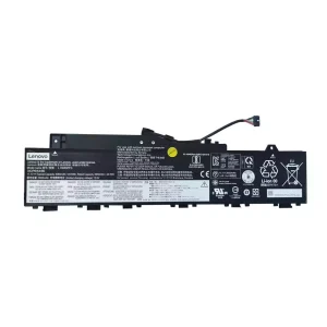 Baterie laptop LENOVO Xiaoxin AIR 14 2020,Xiaoxin AIR-14IIL 2020,IdeaPad 5 15ARE05