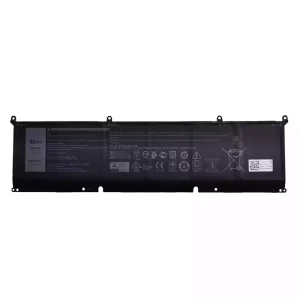 Baterie laptop Dell 69KF2