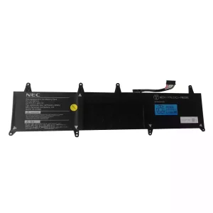 Baterie laptop NEC PC-VP-BP141