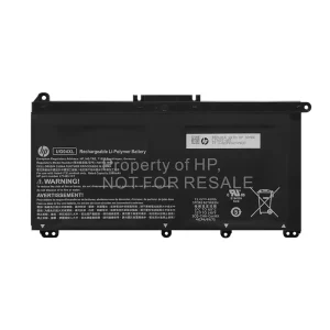 Baterie laptop HP UG04XL
