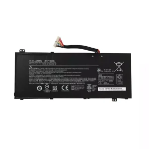 Baterie laptop Acer AC15B7L
