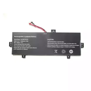 Baterie laptop PL5267103P*2S NV-5267103-2S