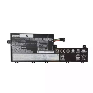 Baterie laptop LENOVO L19L6P72 5B10W13960 SB10T83203