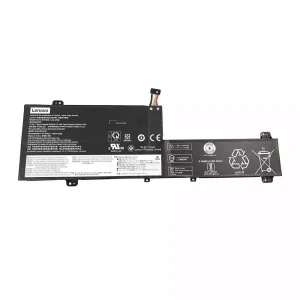 Baterie laptop LENOVO SB10X49074,5B10X49077