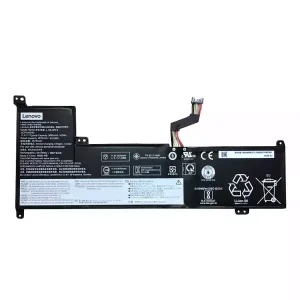 Baterie laptop LENOVO SB10W89837,5B10W89839