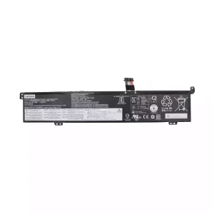 Baterie laptop LENOVO L19L3PF3