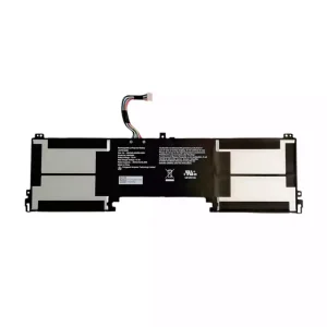 Baterie laptop SAGER 494088N,GB-S40-494088-020H
