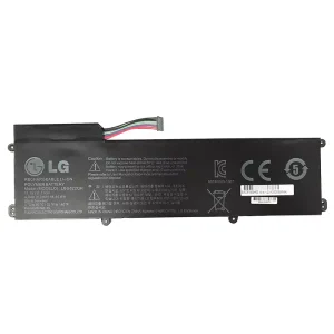 Baterie laptop LG XNOTE Z350,Z350-GE30KB