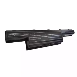 Baterie laptop MEDION BTP-DSBM,BTP-DTBM,BTP-DVBM