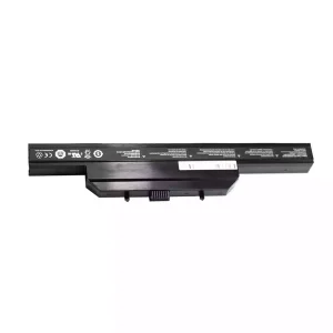 Baterie laptop ADVENT R42-4S2200-B1B1,R42-4S2200-C1L3,R42-3S4400-B1B1,R42-4S2200-G1L3,R42-3S4400-G1L3,R42-3S4400-S1B1N,R42-3S5200-C1L5
