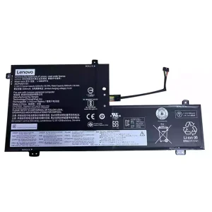 Baterie laptop LENOVO Yoga C740-15IML
