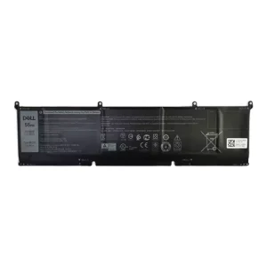 Baterie laptop DELL 8FCTC