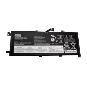 Baterie laptop LENOVO ThinkPad L13 20R5 20R6,Thinkpad NEW S2 (2019 2020)