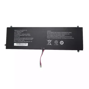 Baterie laptop UTL4776127-2S