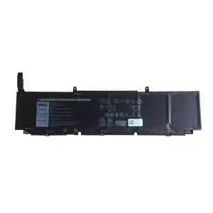 Baterie laptop DELL XG4K6