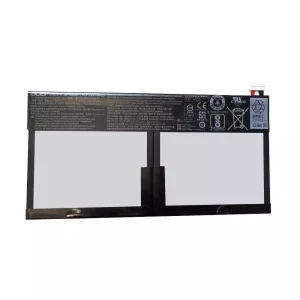 Baterie laptop Acer AP16G8E