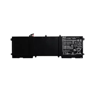 Baterie laptop ASUS C32N1340