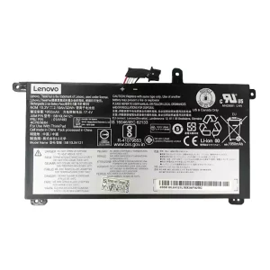 Baterie laptop LENOVO Thinkpad T570 T580 P51S P52S