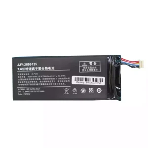 Baterie laptop JJY:2855125 One-Netbook A1