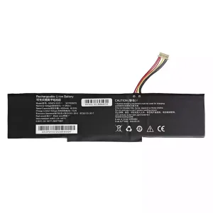 Baterie laptop 505979-3S1P CHUWI CoreBook Pro CWI528 CWI529