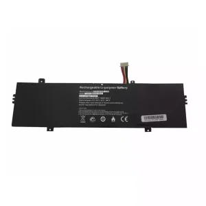 Baterie laptop 456484-3S 40075218