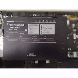 Baterie laptop 31152200p