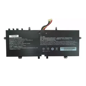 Baterie laptop GF3988118-2S